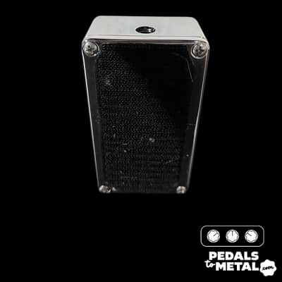 xotic  effects soul driver-x10805 image 7