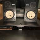 Yamaha NS10