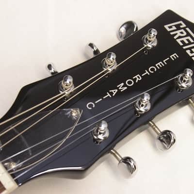 Gretsch G5421 Electromatic Jet Club Electric Guitar, Firebird Red, NEW!!! #26071 image 10