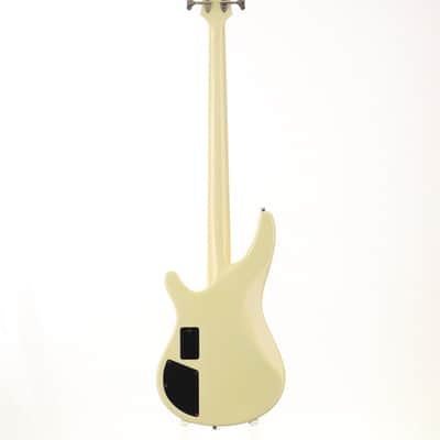 IBANEZ MC2924 Pearl [K860815] [11/03] image 10