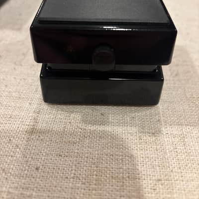 Boss SDE-3 Dual Digital Delay 2024 - Present - Black image 5