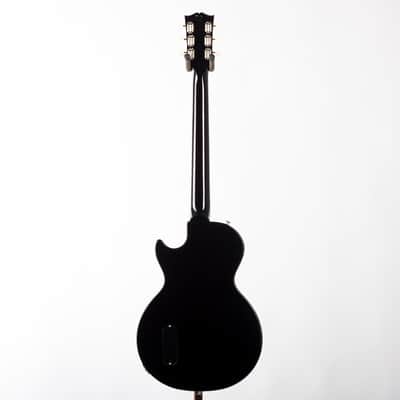 Gibson  Les Paul Junior, Vintage Tobacco Burst | Demo image 3