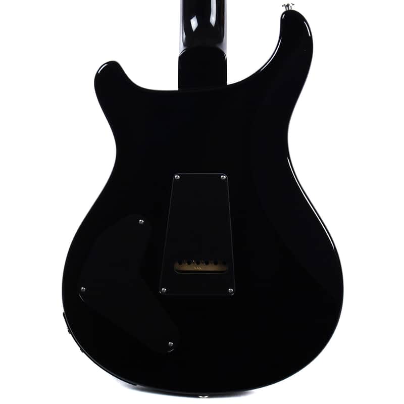 PRS P22 / Custom 22 Piezo Tremolo image 4