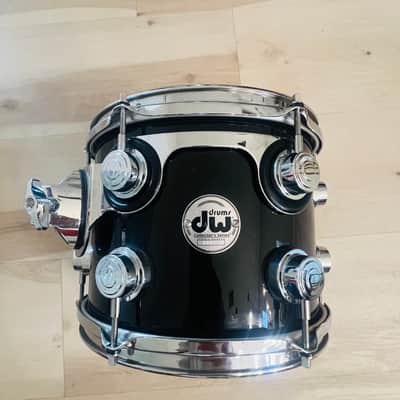 DW Collector's Series Drum Set image 9