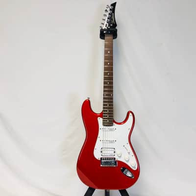 Tradition Electric Guitar image 3