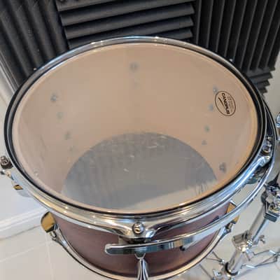 Canopus Yaiba 2 24 kit image 21