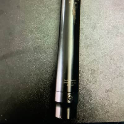 Audix ADX50 Small Diaphragm Condenser Microphone 2010s - Black image 1