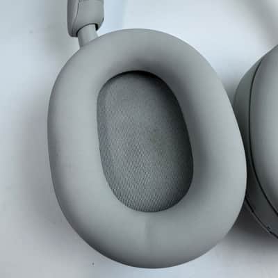 Sony WH-1000XM5 Wireless Noise-Canceling Over-Ear Headphones Bluetooth image 5