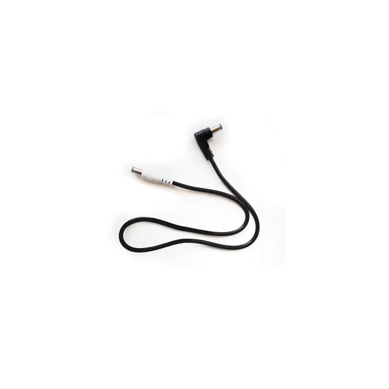 Truetone DC18 18in Connector Cable for 1 Spot Pro ect image 1