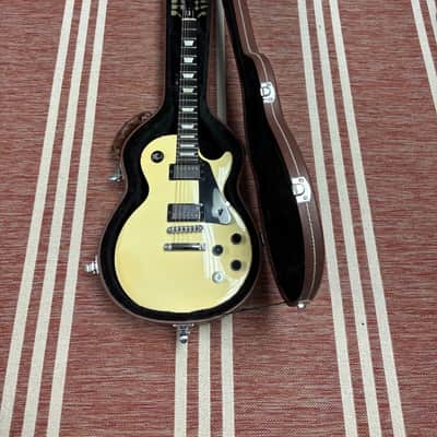 Gibson Les Paul Studio (2001) image 2