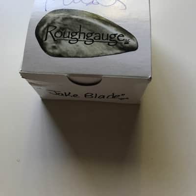 Roughgauge Jake Blade - Strat image 1