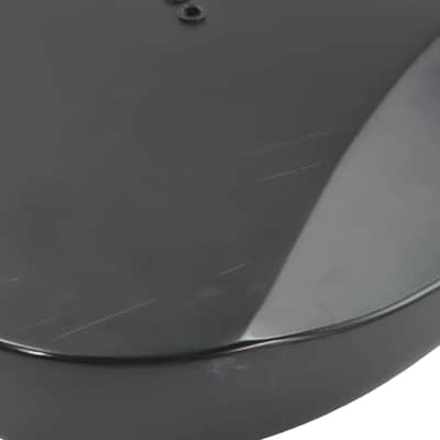 Jackson JS22 Dinky AH SB image 9