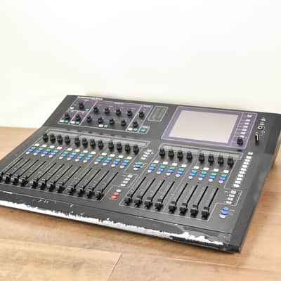 Allen & Heath GLD-80 Digital Audio Mixing Surface CG00V6H image 1