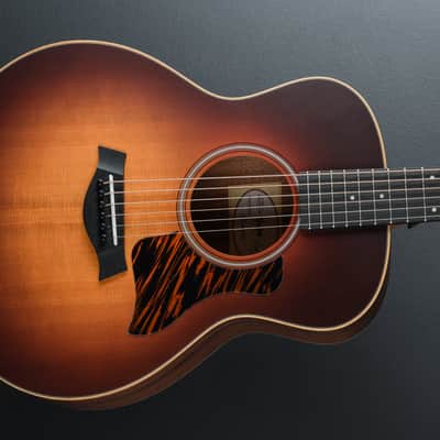 Taylor USED GS Mini-E Rosewood SB '26 image 1