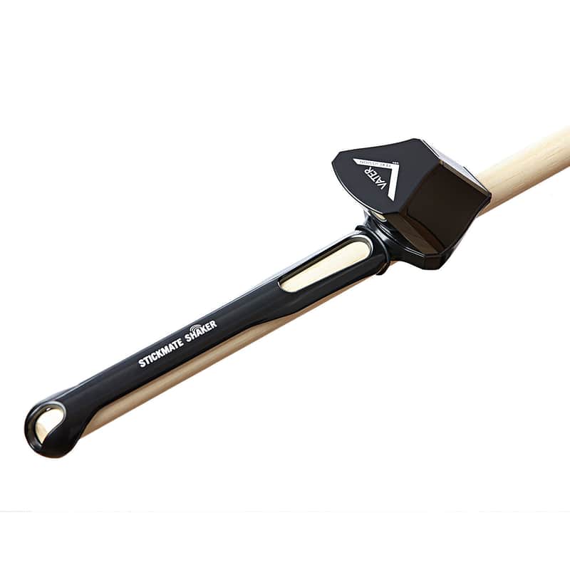 Vater VSMS StickMate Shaker image 1