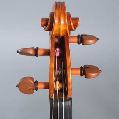 Carlo Lamberti Classic image 14