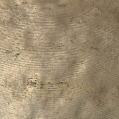 Don’t pay £459!! 14” Zildjian K Hihats 1075g 1315g image 2