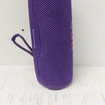 JBL Flip7 Wireless Speaker image 4