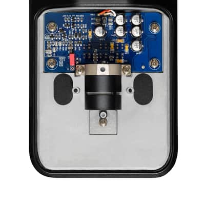 sE Electronics BL8 Cardioid Boundary Microphone **FREE SHIPPING!** image 5