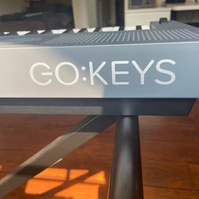 Roland GO:KEYS 5 image 7