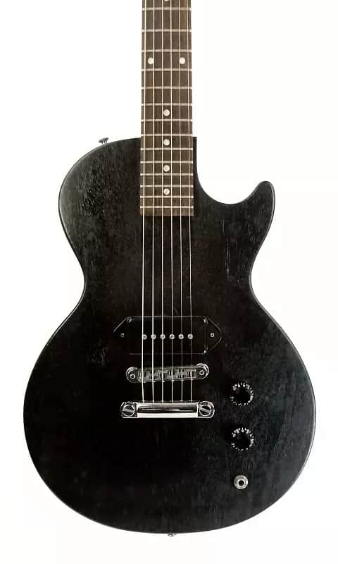 Gibson Melody Maker 2003 - 2006 image 2