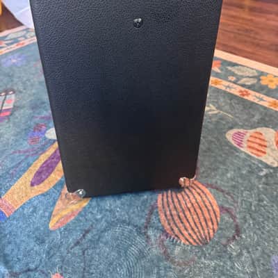 Fender Champion 100 2-Channel 100-Watt 2x12" Solid State Guitar Combo 2025 - Black image 2
