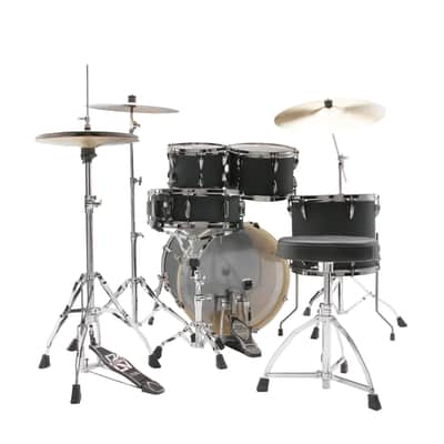 Tama Imperialstar IP50H6WBN-BOB image 6