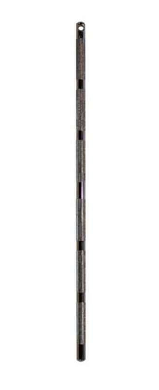 On Stage PRS1010 Straight Percussion Rod image 1