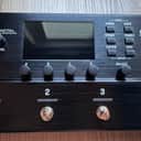 Fractal Audio AM4 Amp Modeler 2025 - Present - Black