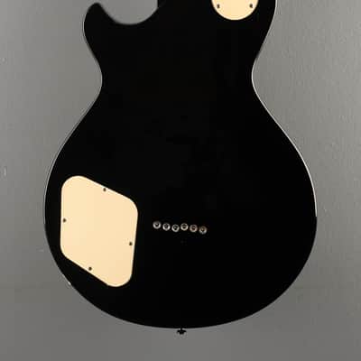 Michael Kelly Patriot Decree Standard - Black image 5