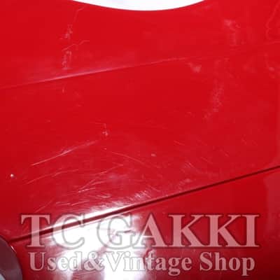 Greco TB 70 image 6