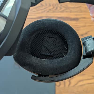 Sennheiser HD 800S Headphones image 4
