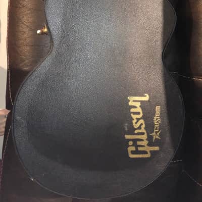 Gibson ES 175 VSNH image 8