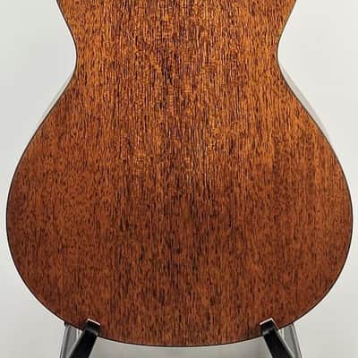 Taylor 362CE Grand Concert 12 Fret 12 String Acoustic Electric Cutaway Guitar with Hardshe image 2