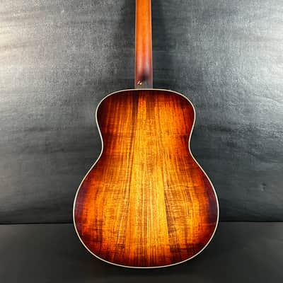 Taylor K26ce 2022 - Hawaiian Koa image 6