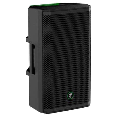 Mackie Thrash Series 12" 1300 Watt Powered Speaker image 3