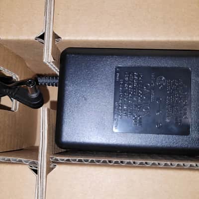 Roland TD-3 Drum Sound Module (2004 - 2009) image 9