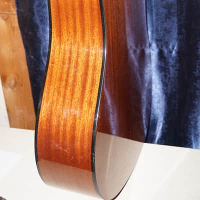 Epiphone FT-100CENA image 14