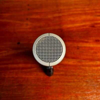 Immagine AKG C-2000b c2000b condenser Microphone - 4