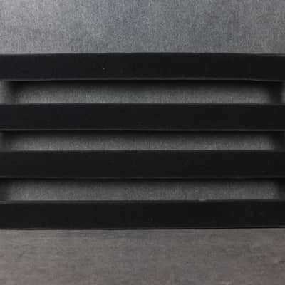 Pedaltrain 2 Pedalboard - 2nd Hand image 2