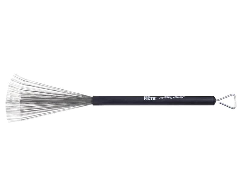 Vic Firth Steve Gadd Signature Brushes image 2
