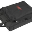 SKB 1SKB-SC191U 1RU Soft Rack Case