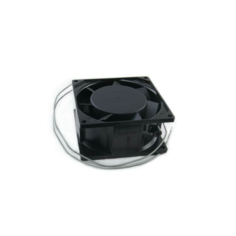 Ampeg - SVT-CL - Replacement Fan image 1