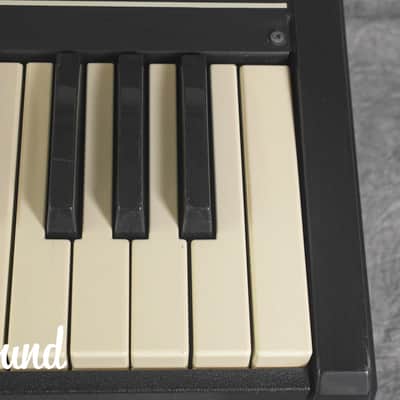 Roland Organ/Strings RS-09 Analog synthesizer in Very Good conditons. image 15