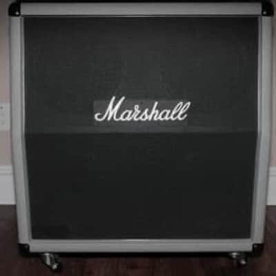 Marshall Silver Jubilee 2555X Reissue 2-Channel 100-Watt Half Stack image 7
