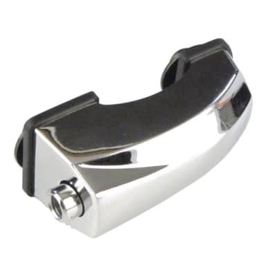 Pearl TLT100C Vision Tom Bridge Lug