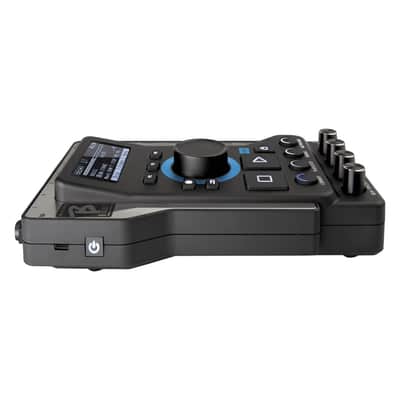 M-Live B.Beat Plus 256GB player image 6