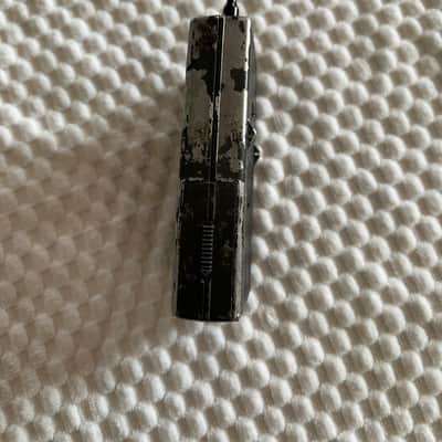 Sennheiser SK100 G1 740-772 Early 2000s transmitter image 4