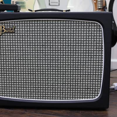 Bartel Roseland 2025 - Black. NEW. (Authorized Dealer) image 3