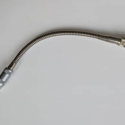 Akg D58 200 Talkback mic image 3